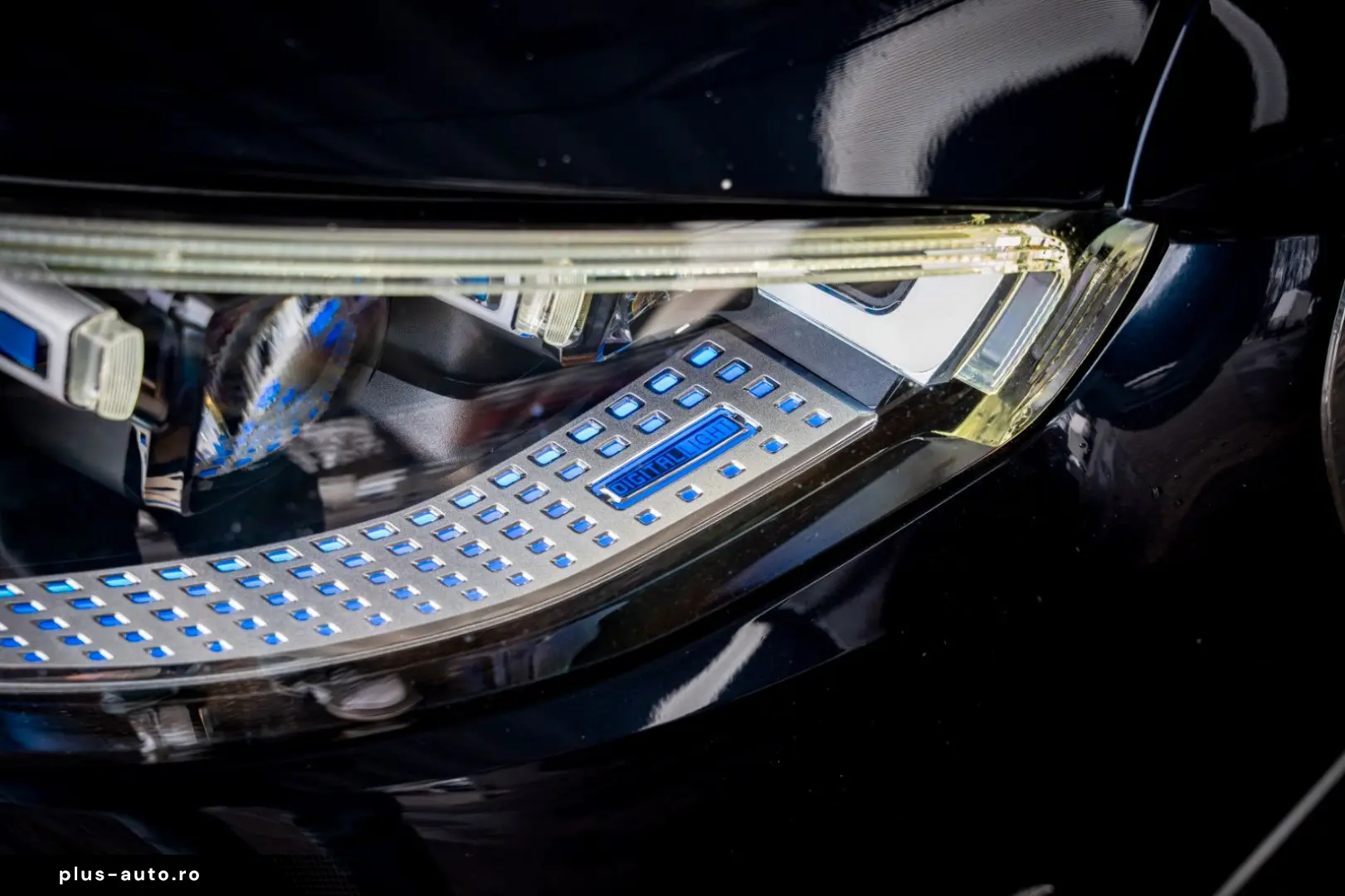 S580e 4MATIC LANG AMG VOLL PANO BURMESTER NETTO