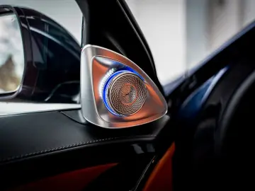 S580e 4MATIC LANG AMG VOLL PANO BURMESTER NETTO