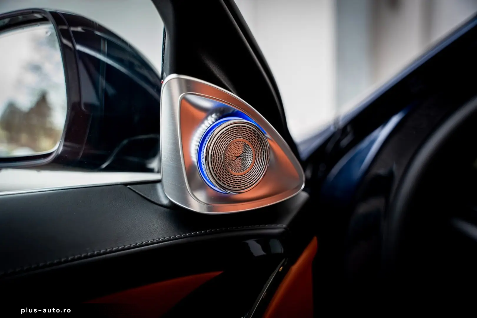 S580e 4MATIC LANG AMG VOLL PANO BURMESTER NETTO