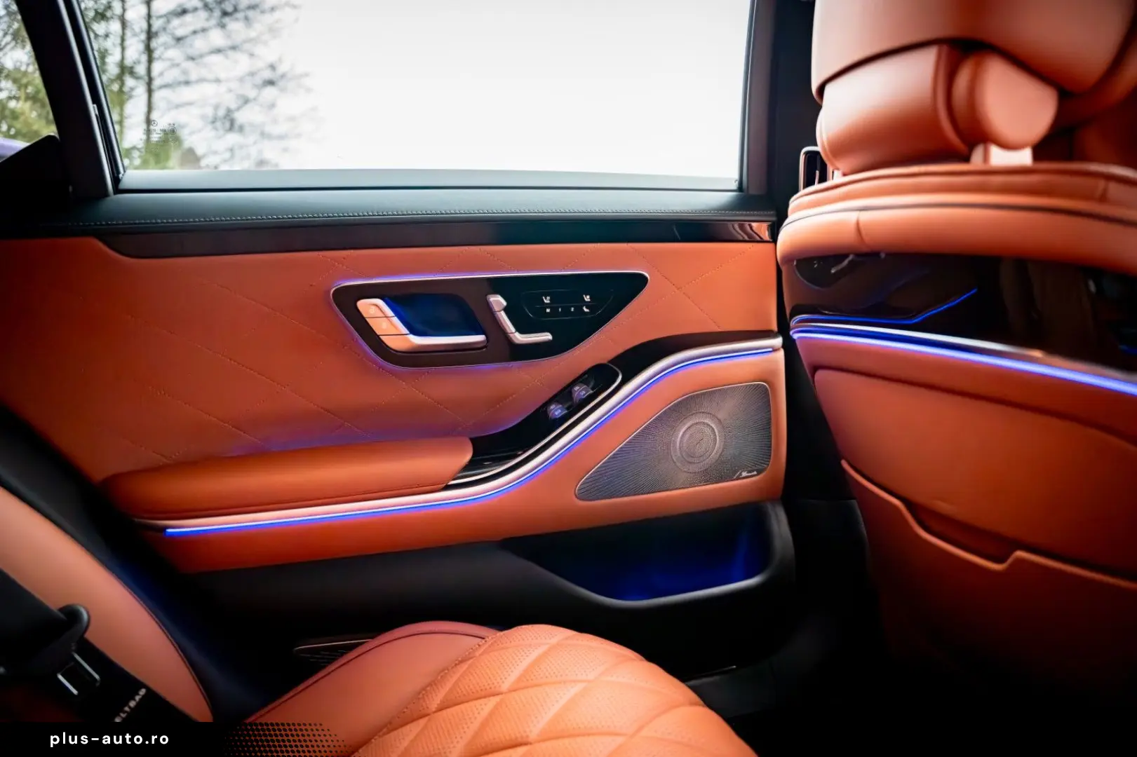 S580e 4MATIC LANG AMG VOLL PANO BURMESTER NETTO