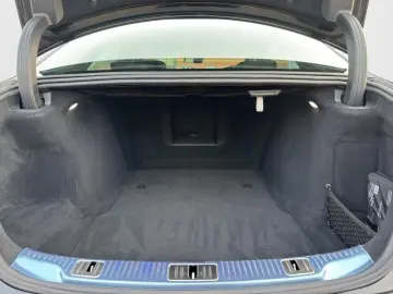 S 400 d AMG 4MATIC LANG HUD MULTIBEAM 360 KAMERA