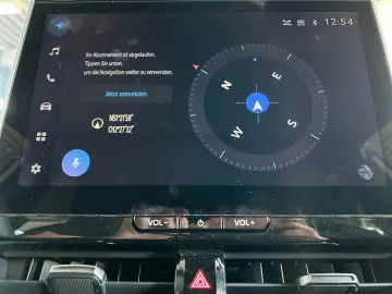 Corolla Cross Hybrid 1.8