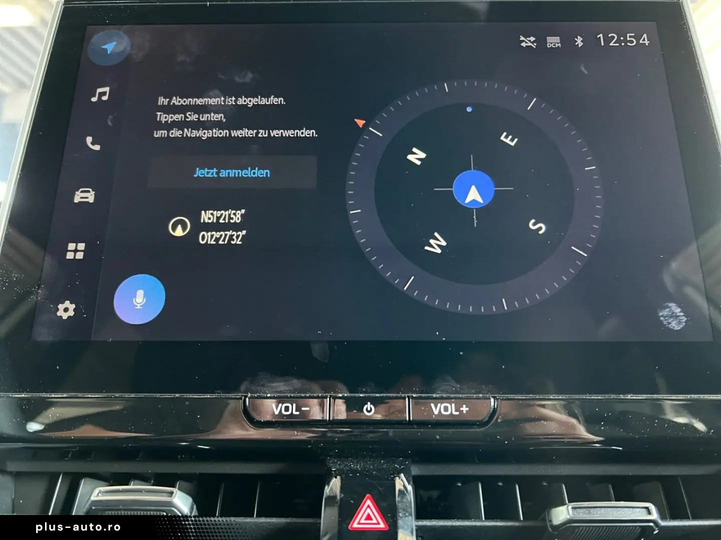 Corolla Cross Hybrid 1.8