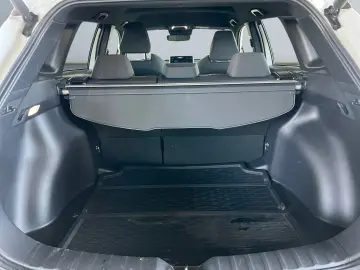 Corolla Cross Hybrid 1.8