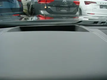 M850 Coupé xDrive 360  Laser Navi HeadUp SoftClo