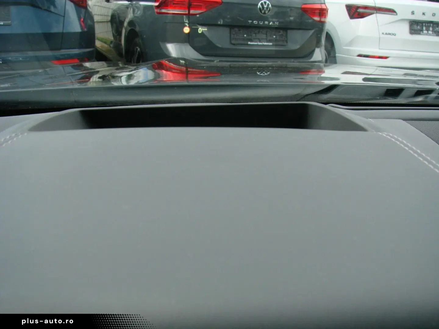 M850 Coupé xDrive 360  Laser Navi HeadUp SoftClo