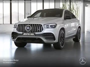 GLE53 4M Cp Dist Pano Ride  Burm3D 22  PerfAgA