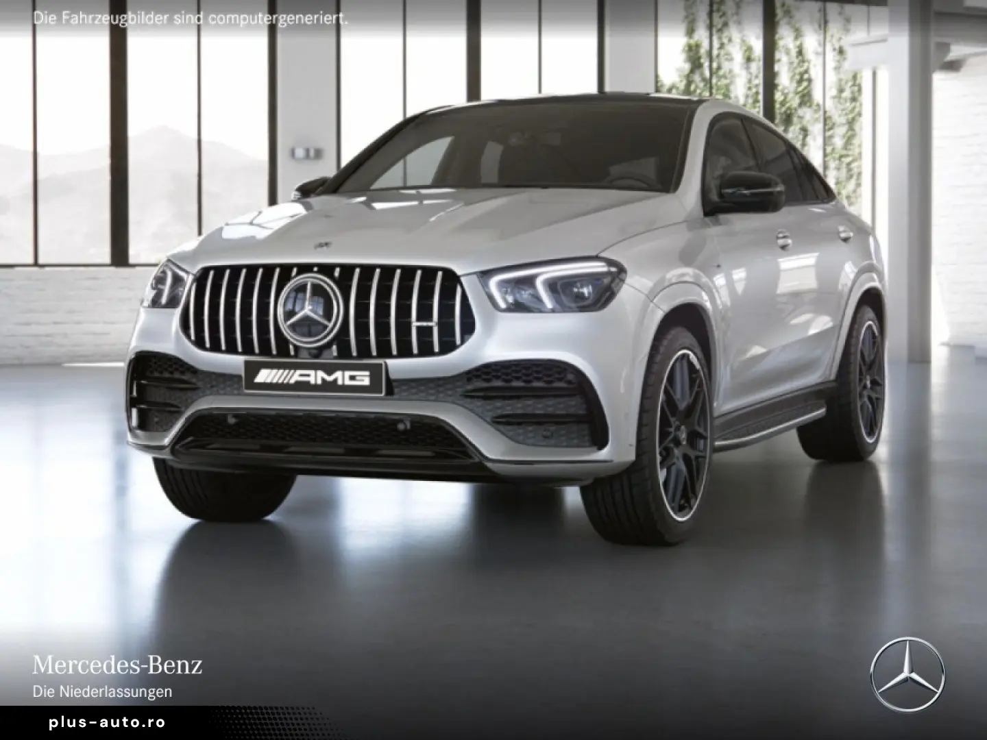 GLE53 4M Cp Dist Pano Ride  Burm3D 22  PerfAgA