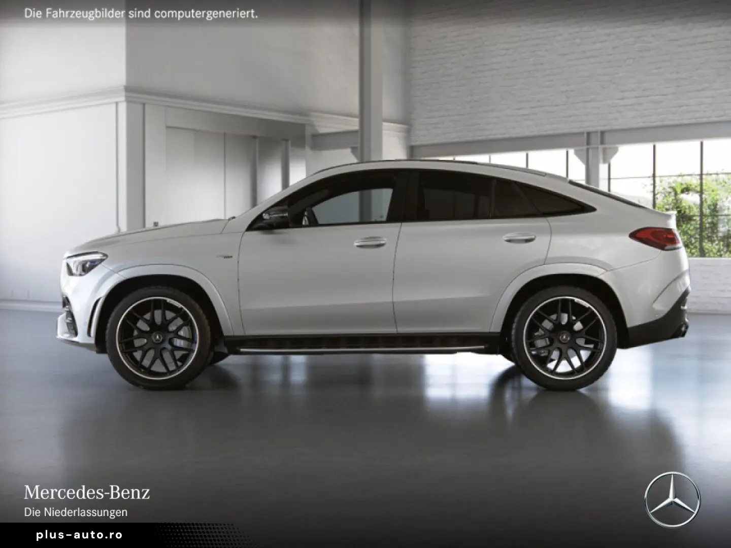 GLE53 4M Cp Dist Pano Ride  Burm3D 22  PerfAgA