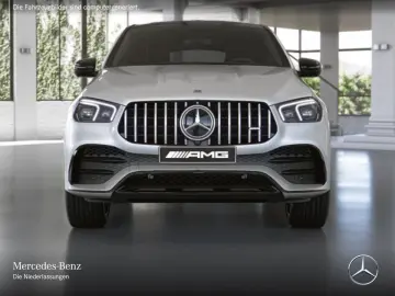 GLE53 4M Cp Dist Pano Ride  Burm3D 22  PerfAgA