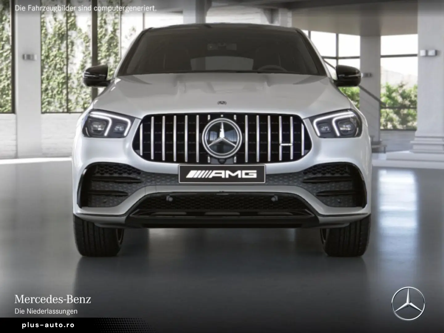 GLE53 4M Cp Dist Pano Ride  Burm3D 22  PerfAgA