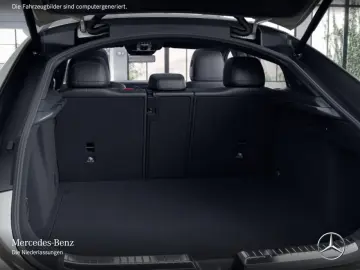 GLE53 4M Cp Dist Pano Ride  Burm3D 22  PerfAgA