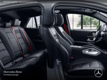 GLE53 4M Cp Dist Pano Ride  Burm3D 22  PerfAgA