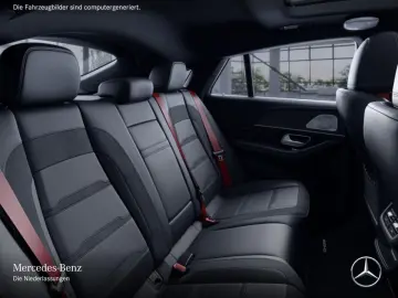 GLE53 4M Cp Dist Pano Ride  Burm3D 22  PerfAgA