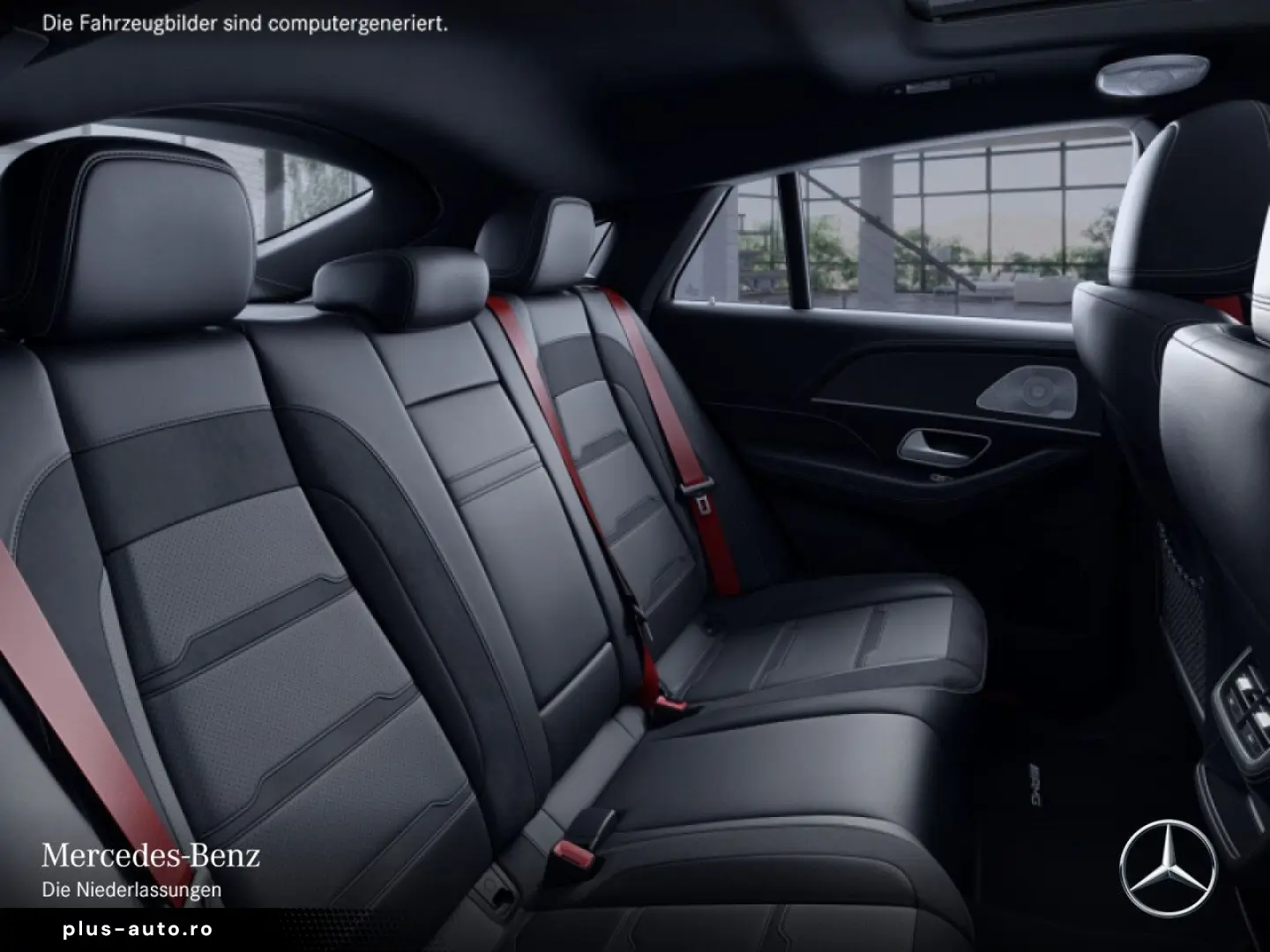 GLE53 4M Cp Dist Pano Ride  Burm3D 22  PerfAgA