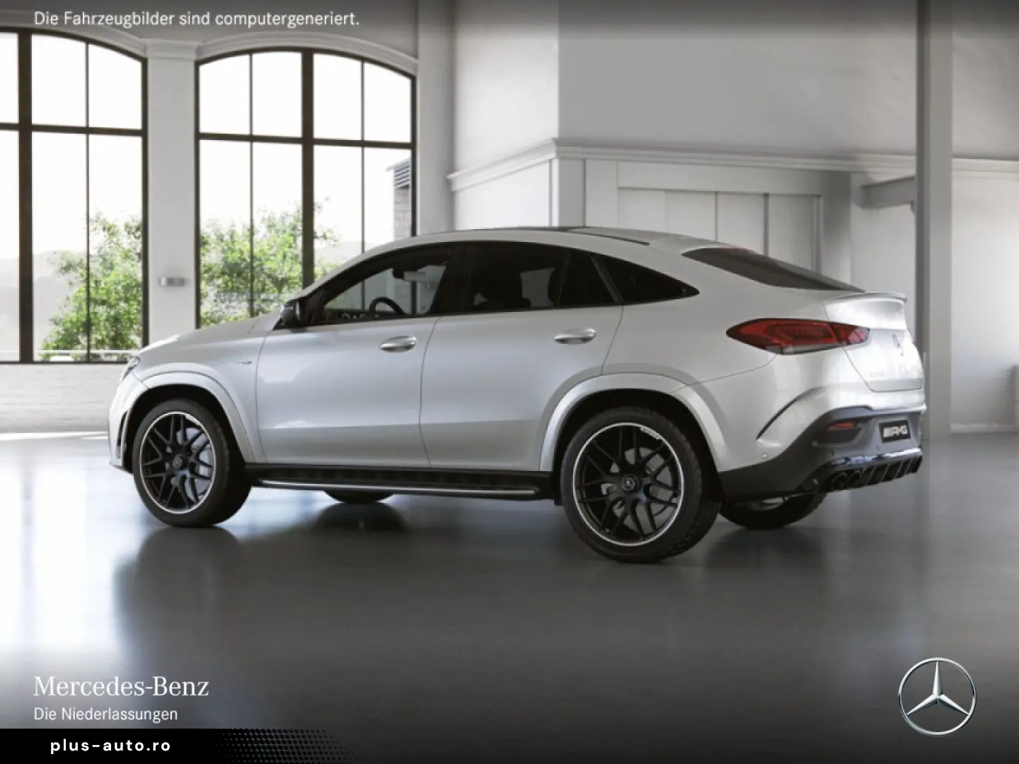 GLE53 4M Cp Dist Pano Ride  Burm3D 22  PerfAgA