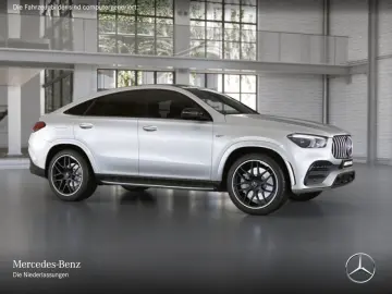 GLE53 4M Cp Dist Pano Ride  Burm3D 22  PerfAgA