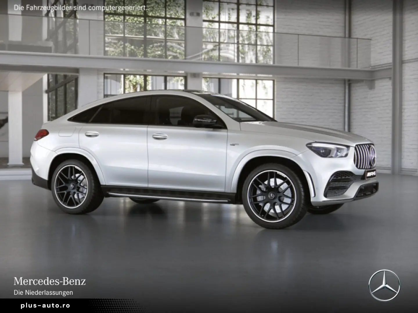 GLE53 4M Cp Dist Pano Ride  Burm3D 22  PerfAgA