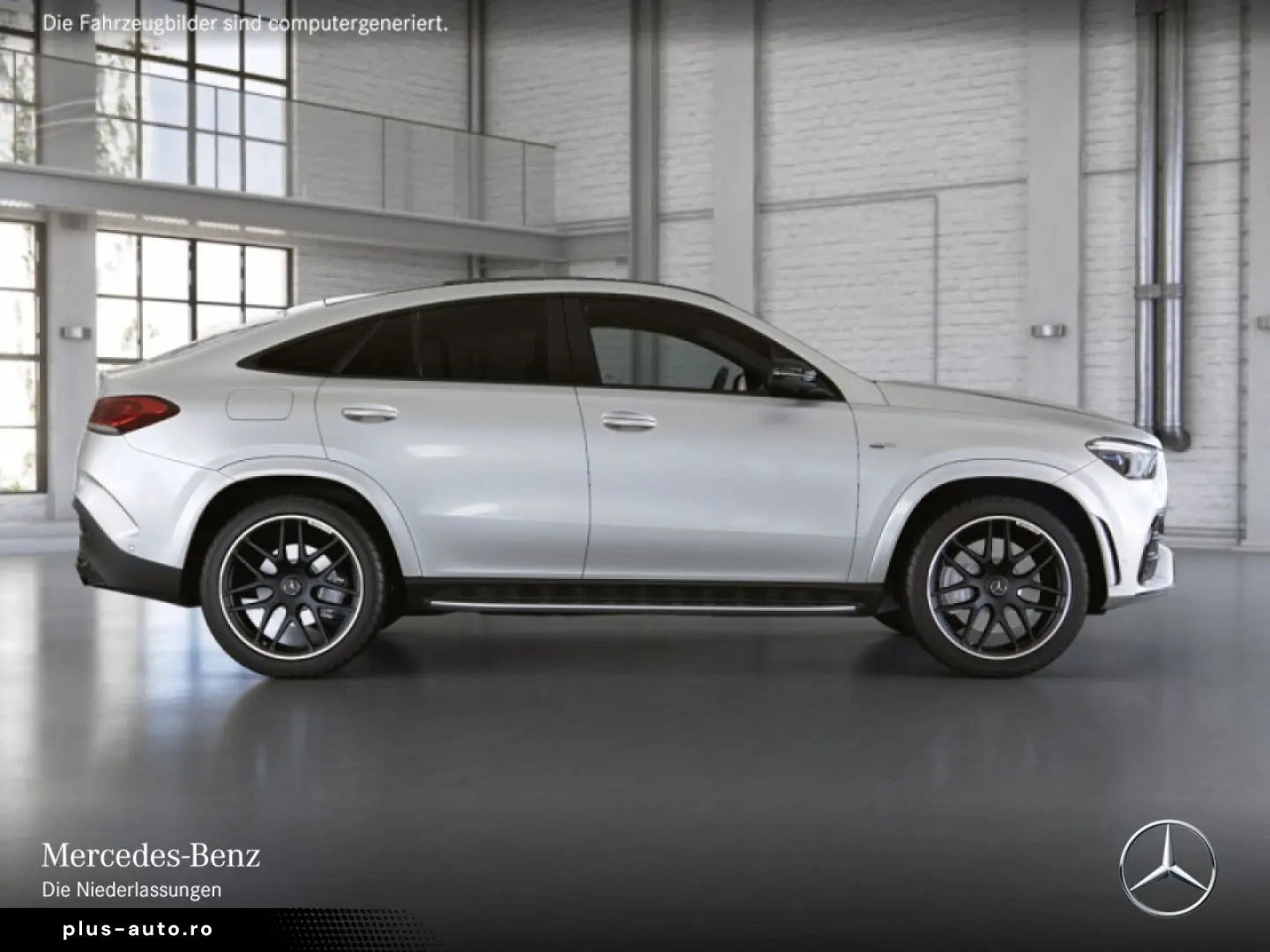 GLE53 4M Cp Dist Pano Ride  Burm3D 22  PerfAgA