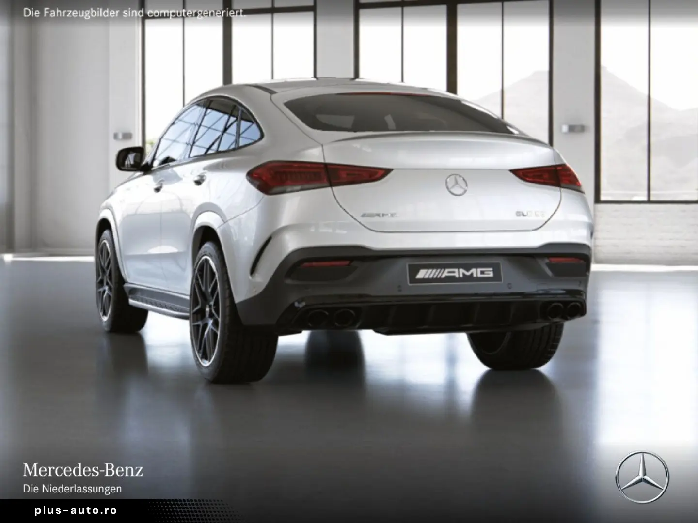 GLE53 4M Cp Dist Pano Ride  Burm3D 22  PerfAgA