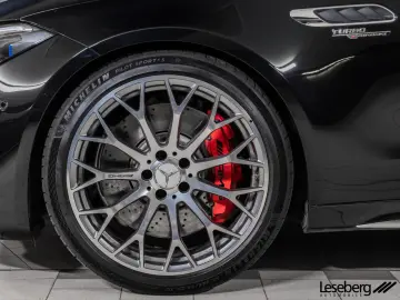 C 63 S E PERFORMANCE DIG.LIGHT Pano HUD 360  DAB