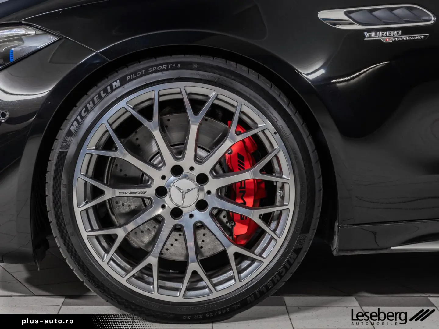 C 63 S E PERFORMANCE DIG.LIGHT Pano HUD 360  DAB