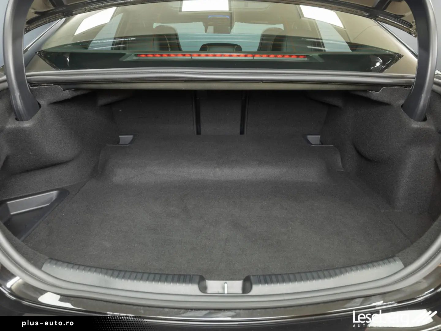 C 63 S E PERFORMANCE DIG.LIGHT Pano HUD 360  DAB