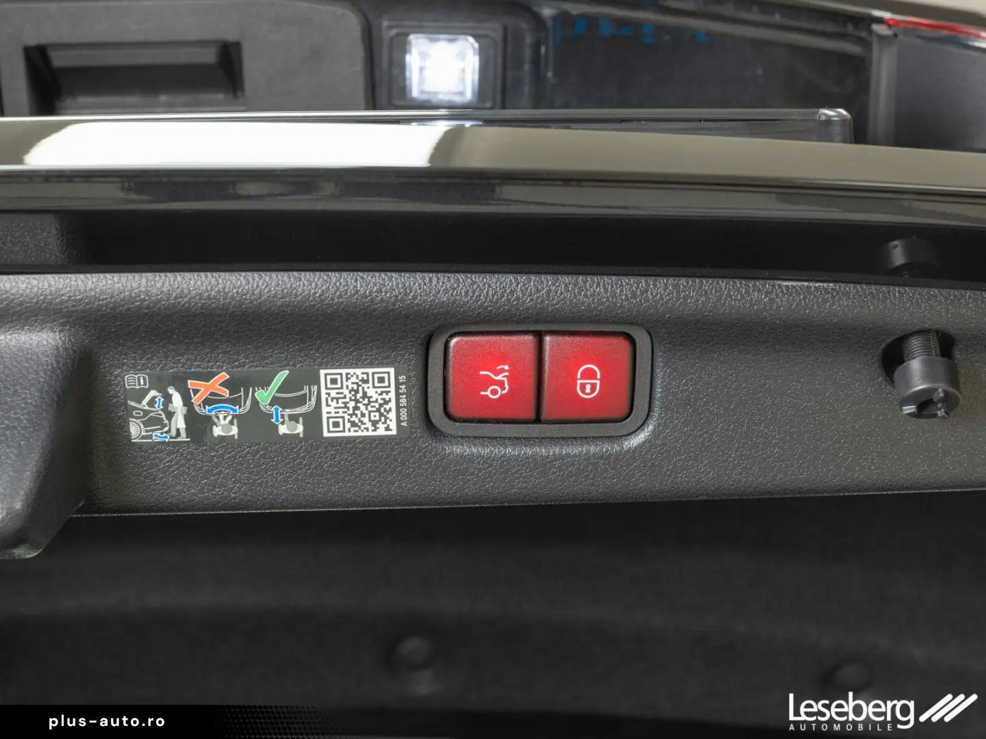 C 63 S E PERFORMANCE DIG.LIGHT Pano HUD 360  DAB