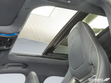 C 63 S E PERFORMANCE DIG.LIGHT Pano HUD 360  DAB