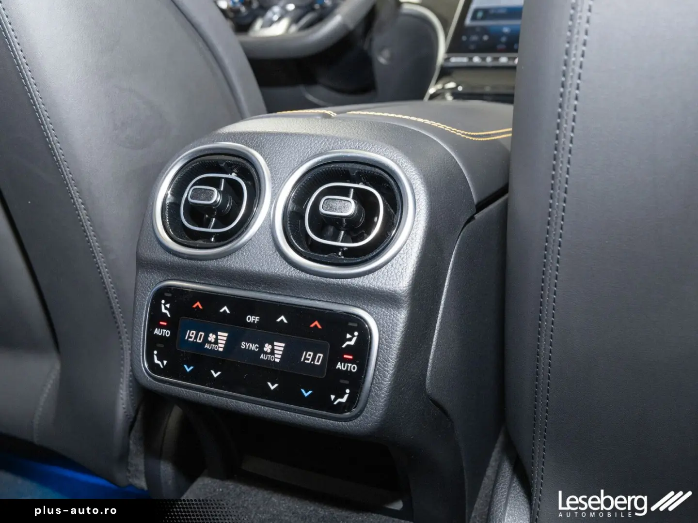 C 63 S E PERFORMANCE DIG.LIGHT Pano HUD 360  DAB