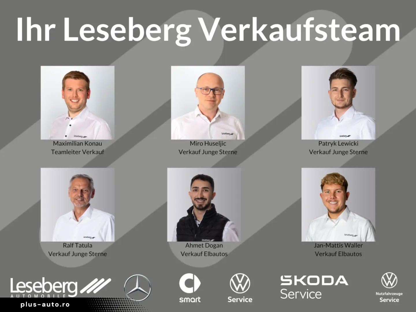 C 63 S E PERFORMANCE DIG.LIGHT Pano HUD 360  DAB