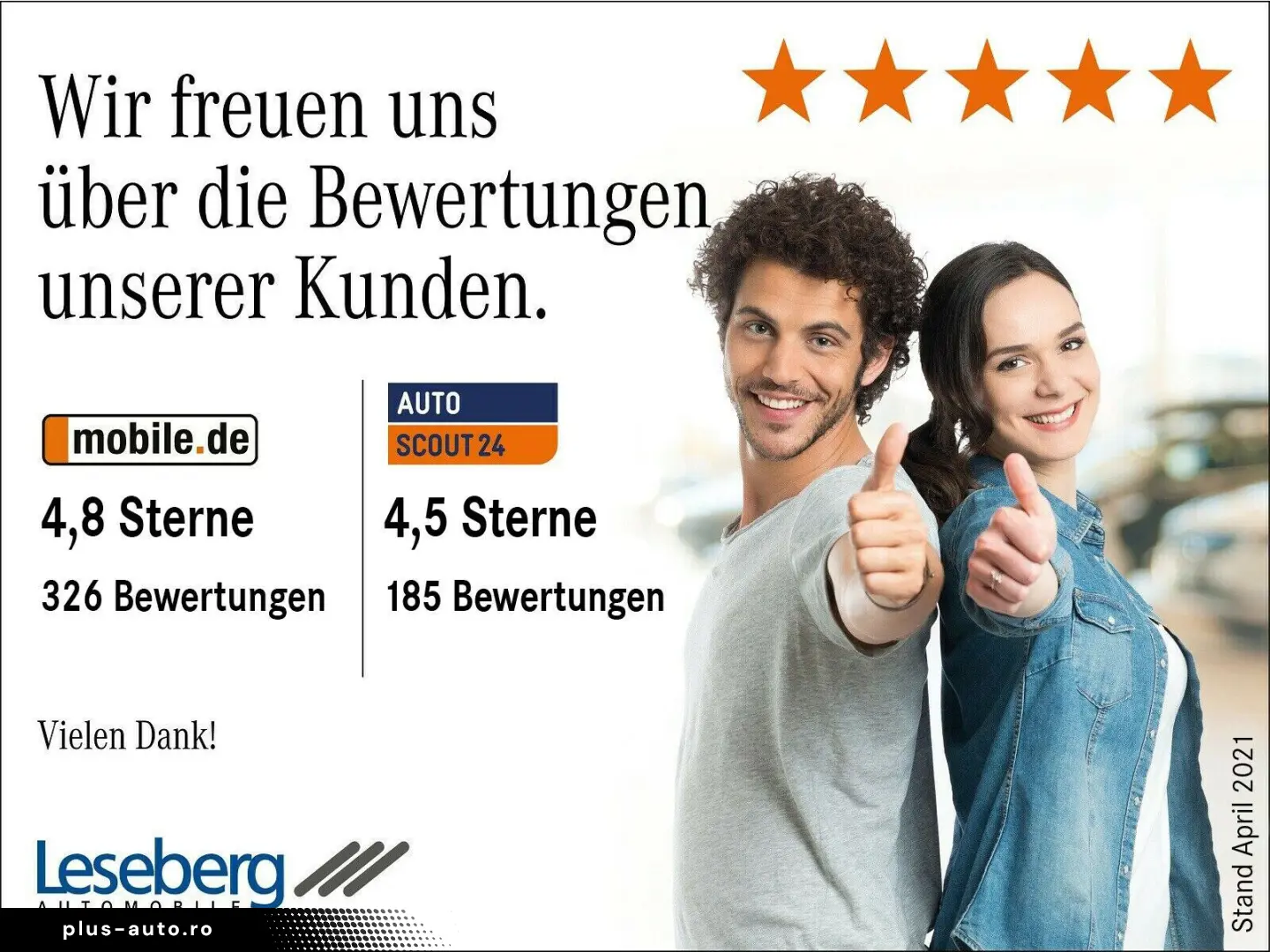 C 63 S E PERFORMANCE DIG.LIGHT Pano HUD 360  DAB