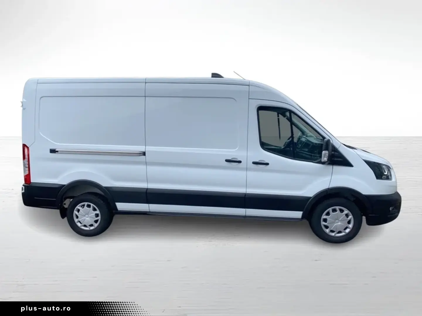 Ford Transit KASTEN DK 350M 2 0 TDCI