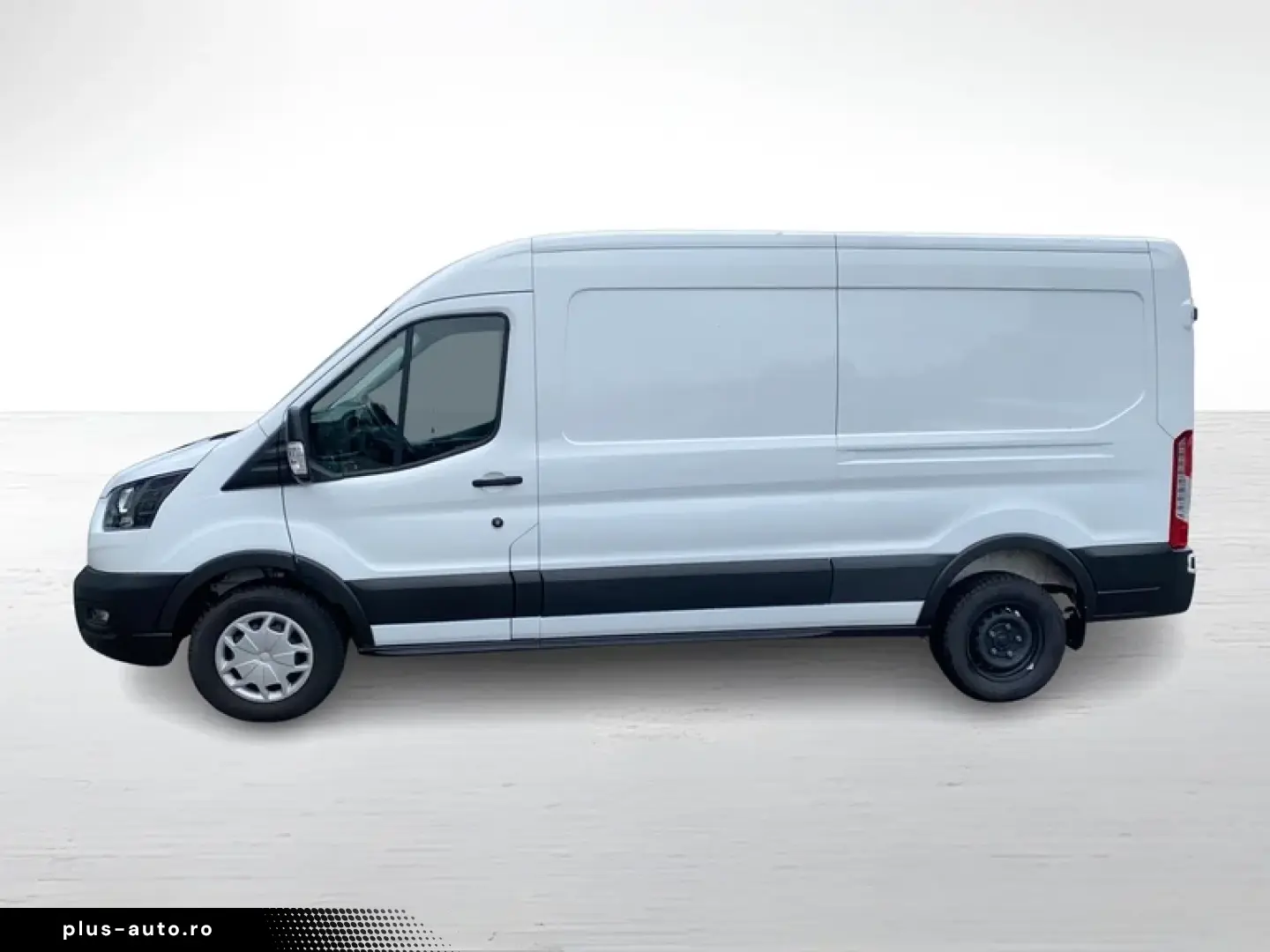 Ford Transit KASTEN DK 350M 2 0 TDCI
