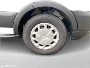 Ford Transit KASTEN DK 350M 2 0 TDCI