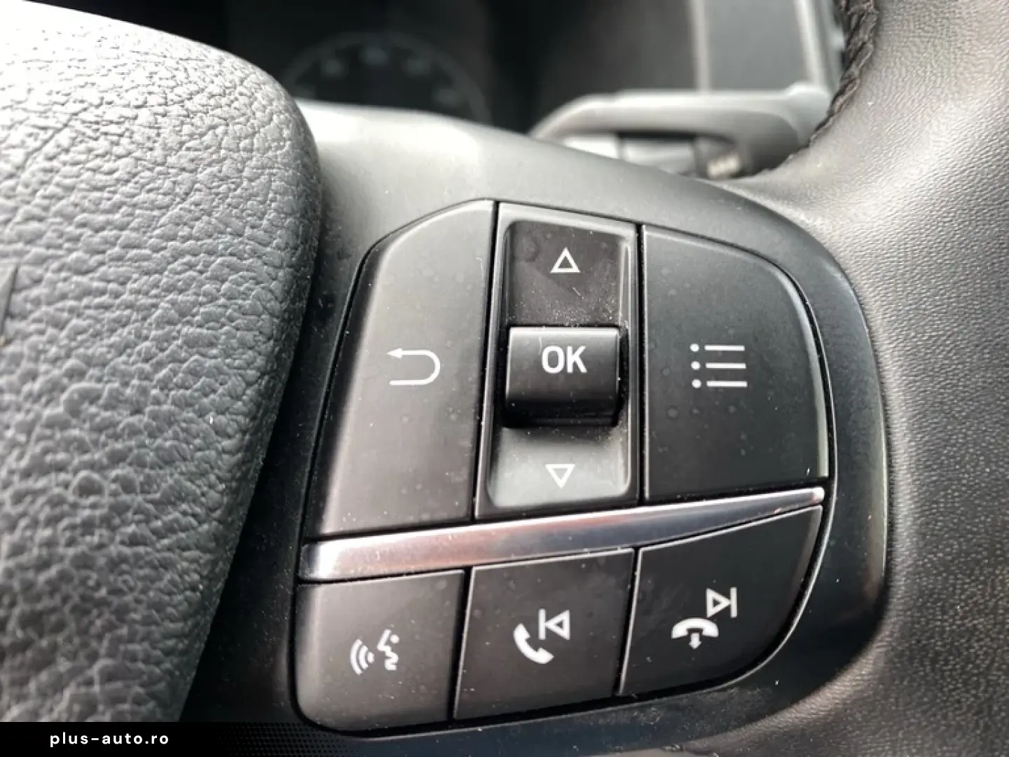 Ford Transit KASTEN DK 350M 2 0 TDCI