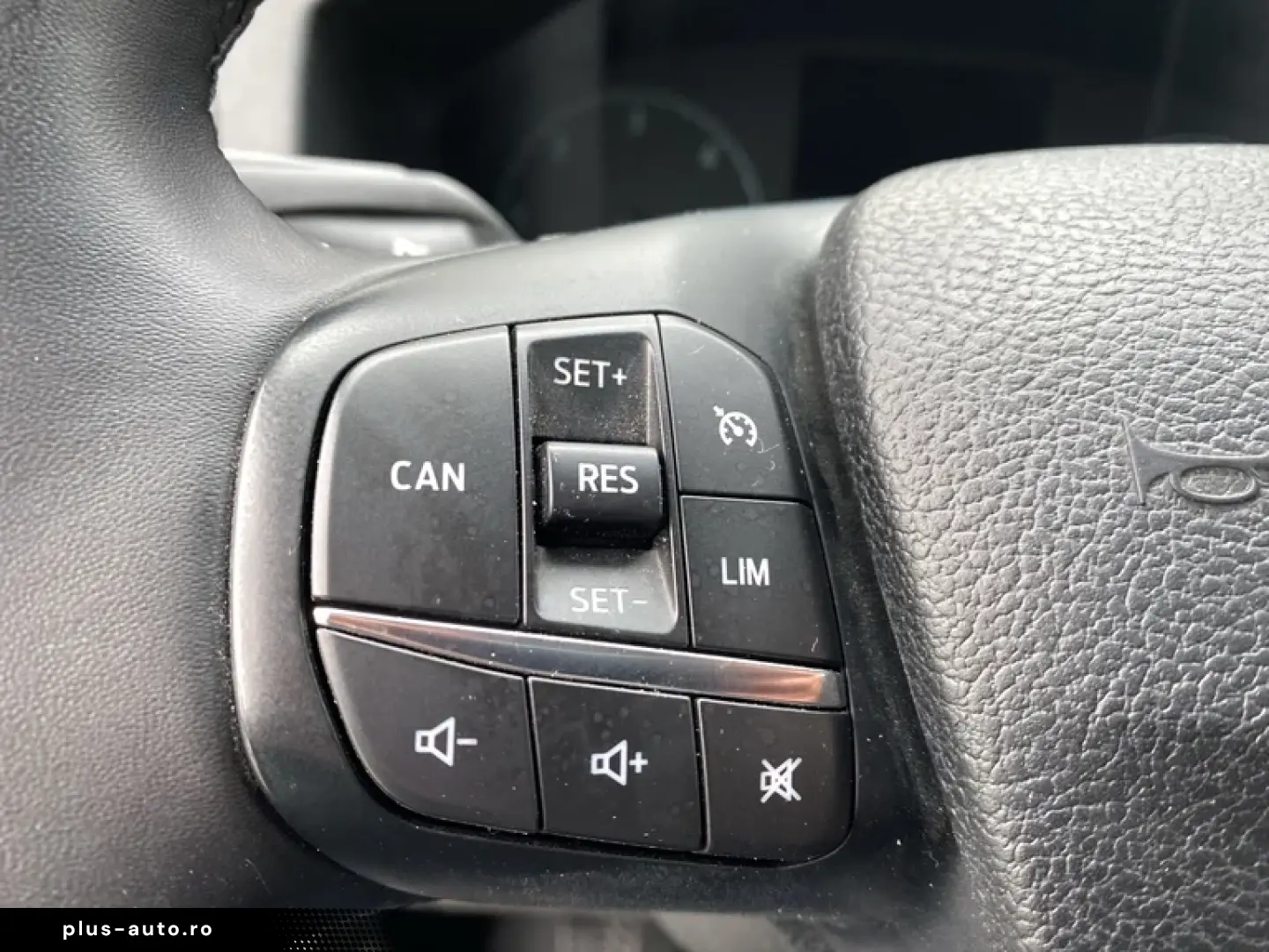 Ford Transit KASTEN DK 350M 2 0 TDCI