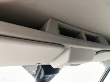 Ford Transit KASTEN DK 350M 2 0 TDCI