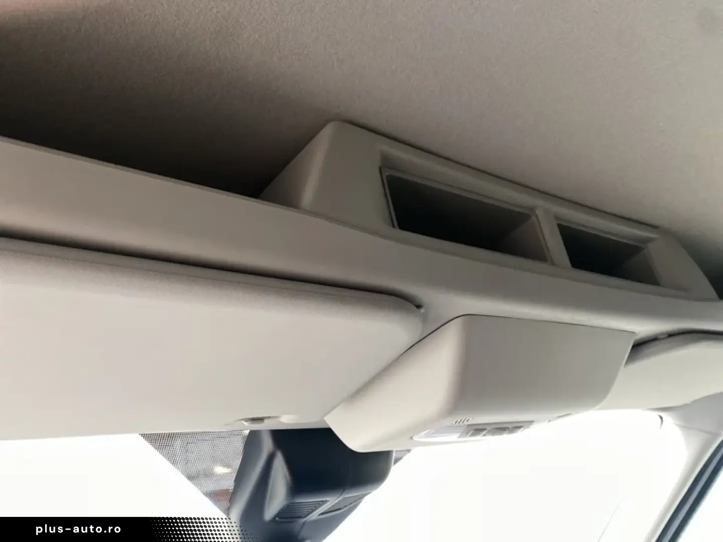 Ford Transit KASTEN DK 350M 2 0 TDCI