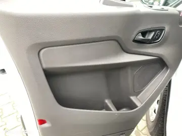 Ford Transit KASTEN DK 350M 2 0 TDCI