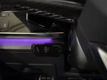 RSQ8 4.0 TFSI quattro PANO 360  AHK HEADUP B&O