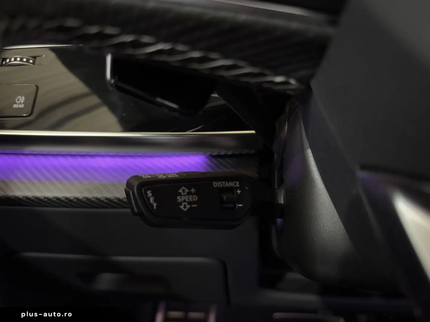 RSQ8 4.0 TFSI quattro PANO 360  AHK HEADUP B&O