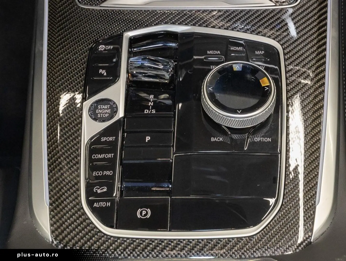 X5 M60i xDrive Sportpaket Gestiksteuerung DAB