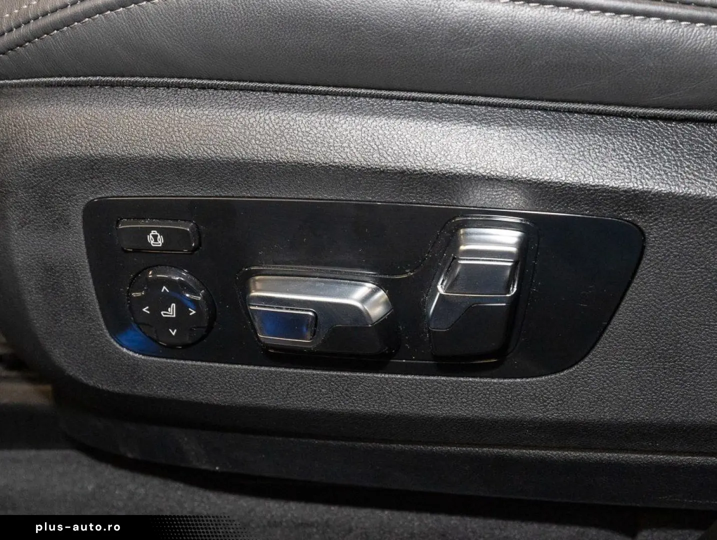 X5 M60i xDrive Sportpaket Gestiksteuerung DAB