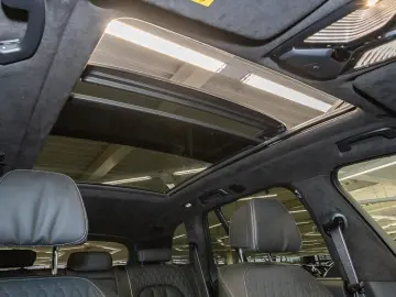 X5 M60i xDrive Sportpaket Gestiksteuerung DAB