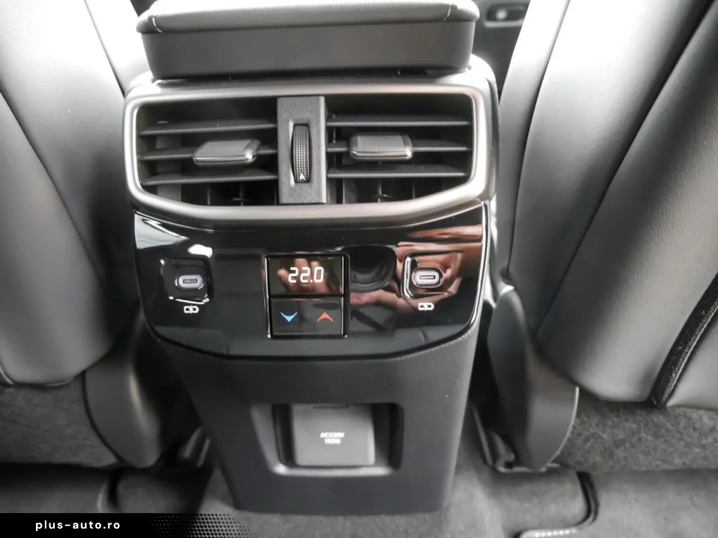 RX 500h DIRECT4 F SPORT   sofort  KAMERA ACC HUD