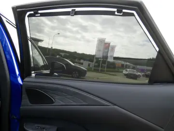 RX 500h DIRECT4 F SPORT   sofort  KAMERA ACC HUD