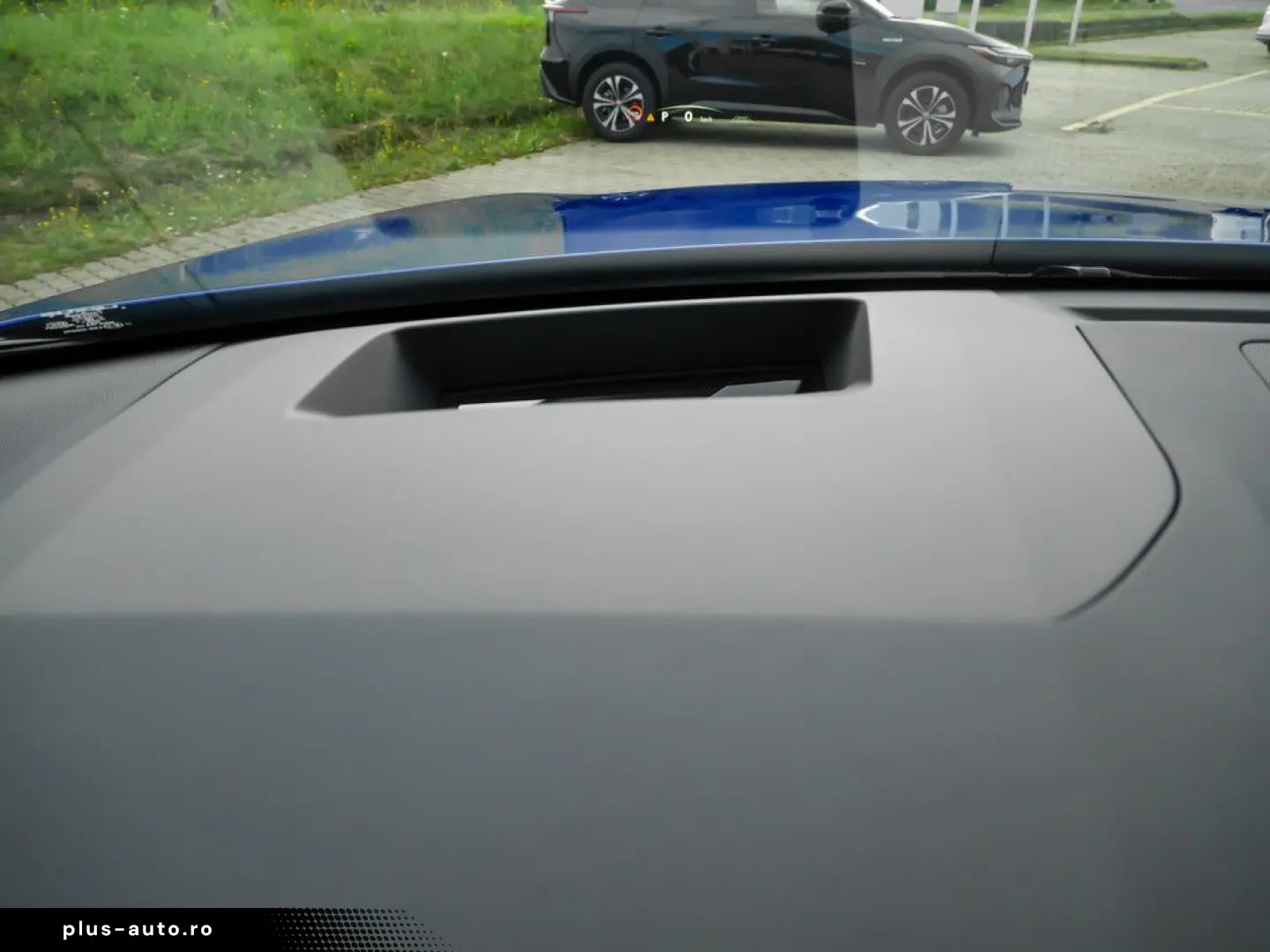 RX 500h DIRECT4 F SPORT   sofort  KAMERA ACC HUD