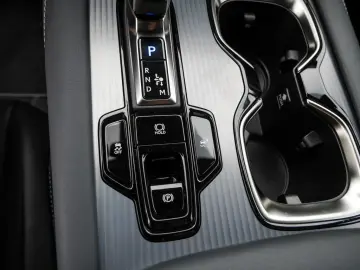 RX 500h DIRECT4 F SPORT   sofort  KAMERA ACC HUD