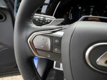 RX 500h DIRECT4 F SPORT   sofort  KAMERA ACC HUD